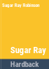 Sugar_Ray