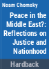 Peace_in_the_Middle_East_