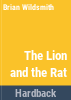 The_lion_and_the_rat