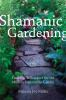 Shamanic_gardening