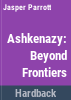 Beyond_frontiers