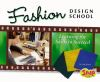 Fashion_design_school