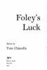 Foley_s_luck