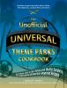 The_unofficial_Universal_Theme_Parks_cookbook