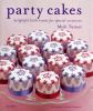 Party_cakes