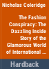 The_fashion_conspiracy