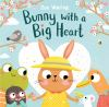 Bunny_with_a_big_heart