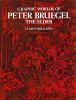 Graphic_worlds_of_Peter_Bruegel_the_elder