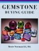 Gemstone_buying_guide