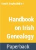 Handbook_on_Irish_genealogy