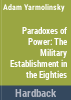 Paradoxes_of_power
