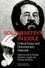 Solzhenitsyn_in_exile