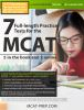 7_full-length_practice_tests_for_the_MCAT