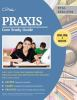 Praxis_core_study_guide