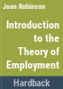 Introduction_to_the_theory_of_employment