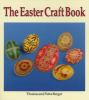 The_Easter_craft_book