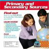 Primary_and_secondary_sources