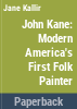 John_Kane__modern_America_s_first_folk_painter