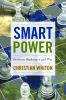 Smart_power