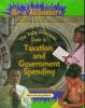 The_young_zillionaire_s_guide_to_taxation_and_government_spending