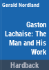 Gaston_Lachaise