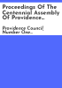 Proceedings_of_the_centennial_assembly_of_Providence_Council__Number_One_of_royal_and_select_masters