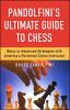 Pandolfini_s_ultimate_guide_to_chess
