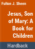 Jesus__son_of_Mary