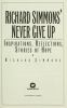 Richard_Simmons__never_give_up