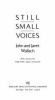 Still_small_voices