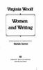 Women_and_writing