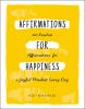 Affirmations_for_happiness