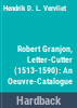 Robert_Granjon__letter-cutter__1513-1590_