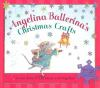 Angelina_Ballerina_s_Christmas_crafts