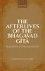The_afterlives_of_the_Bhagavad_Gita