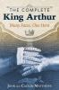 The_complete_King_Arthur