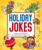 Holiday_jokes