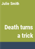 Death_turns_a_trick