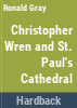 Christopher_Wren_and_St__Paul_s_Cathedral