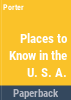 Places_to_know_in_the_U_S_A