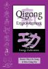 Qigong_empowerment