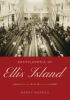 Encyclopedia_of_Ellis_Island