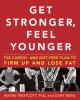 Get_stronger__feel_younger