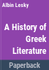A_history_of_Greek_literature