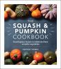 The_squash___pumpkin_cookbook