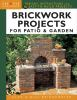 Brickwork_projects_for_patio___garden