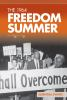 The_1964_Freedom_Summer