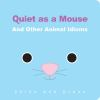 Quiet_as_a_mouse