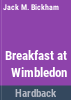 Breakfast_at_Wimbledon