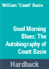 Good_morning_blues